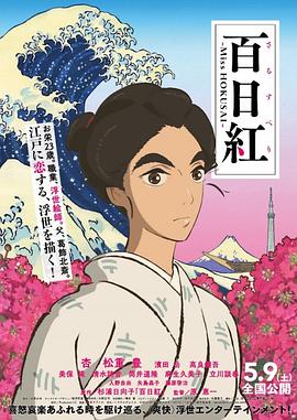久久婷婷国产麻豆91天堂徐州